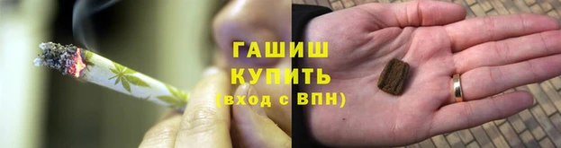 MDMA Premium VHQ Верхний Тагил